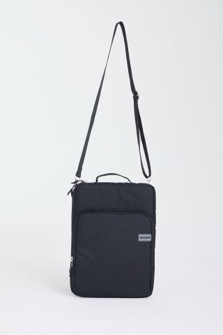 Macbook Air Pro M2, M1, Ipad, Laptop, Notebook, Tablet Kılıfı, 13'' 14'' Uyumlu Taşıma Çantası