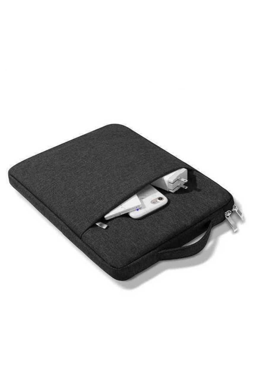 Roxbros 8'', 9'', 10', 11',  '111' inç Tablet Taşıma Çantası, Omuz Askılı Kılıf