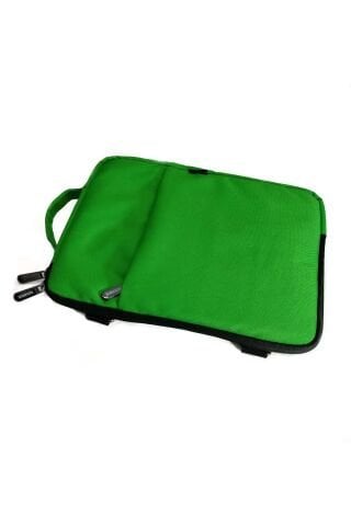 Omuz Askılı Kitap - Evrak Çantası Tablet Kılıf