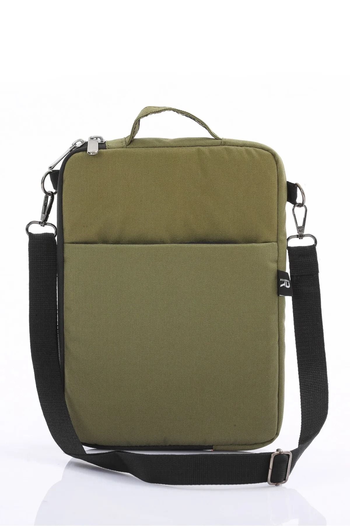 Roxbros 8'', 9'', 10', 11', '12'' inç Tablet Taşıma Çantası, Omuz Askılı Kılıf