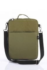 Roxbros 8'', 9'', 10', 11', '12'' inç Tablet Taşıma Çantası, Omuz Askılı Kılıf