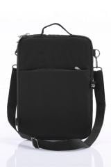 Roxbros 8'', 9'', 10', 11', '12'' inç Tablet Taşıma Çantası, Omuz Askılı Kılıf