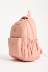 Roxbros Somon Dört Bölmeli Okul Sırt Çantası – Laptop Bölmeli, Su Geçirmez ve Dayanıklı Tasarım