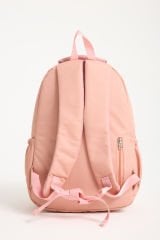 Roxbros Somon Dört Bölmeli Okul Sırt Çantası – Laptop Bölmeli, Su Geçirmez ve Dayanıklı Tasarım