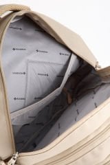 Roxbros Multi Okul Sırt Çantası 15' Laptop Bölmeli Çanta Kız-Erkek Lacivert