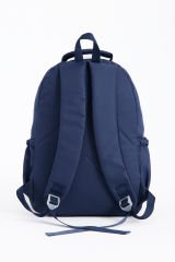 Roxbros Multi Okul Sırt Çantası 15' Laptop Bölmeli Çanta Kız-Erkek Lacivert