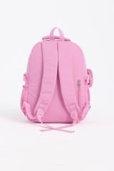 Roxbros Fonksiyonel Pembe Kız Çocuk Okul Çantası & Erkek Çocuk Sırt Çantası - Ilkokul, Ortaokul, Lise Uyumlu