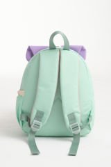 Roxbros Sevimli Köpek Anaokulu Çantası - Kreş ve Okul Öncesi Sırt Çantası Kız Çocuk & Erkek Çocuk