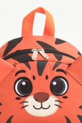 Roxbros Kaplan Anaokulu Çantası - Kreş ve Okul Öncesi Sırt Çantası Kız Çocuk & Erkek Çocuk Okul Çantası