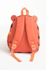 Roxbros Kaplan Anaokulu Çantası - Kreş ve Okul Öncesi Sırt Çantası Kız Çocuk & Erkek Çocuk Okul Çantası