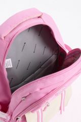 Roxbros Kız Çocuk Okul Çantası Seti & Erkek Çocuk Sırt Çantası Kalemlik ve Termal Beslenmeli İlkokul Çantası (BEJ)