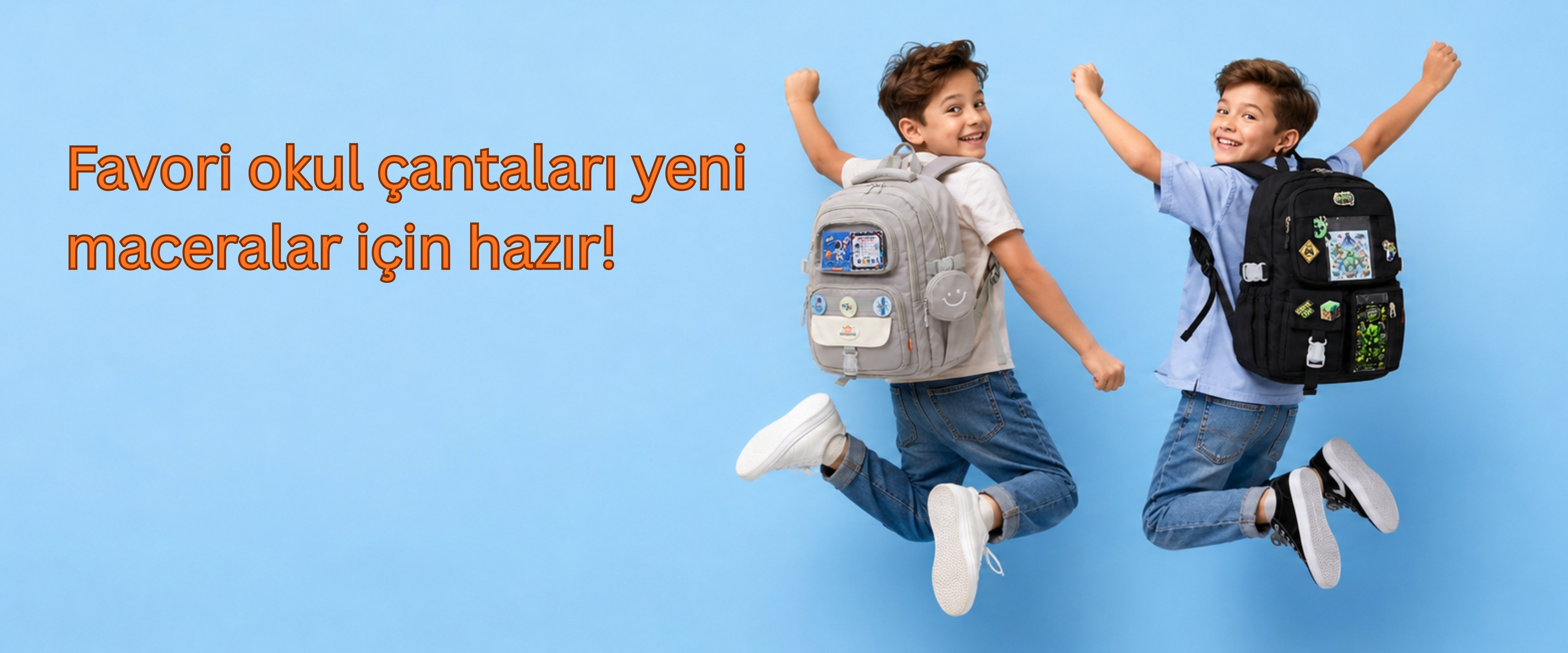 Roxbros çanta koleksiyonu